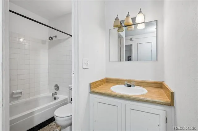 451 Golden Circle #101 Golden, CO 80401