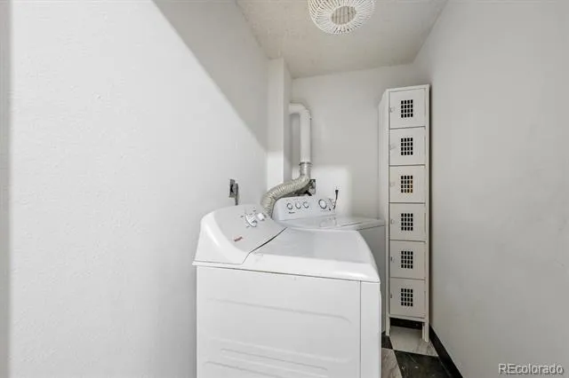 451 Golden Circle #101 Golden, CO 80401