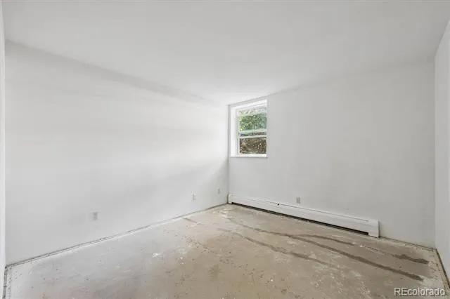 451 Golden Circle #101 Golden, CO 80401