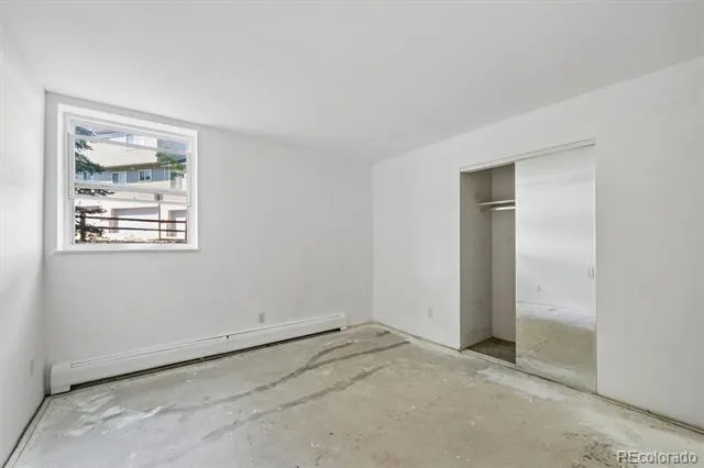 451 Golden Circle #101 Golden, CO 80401