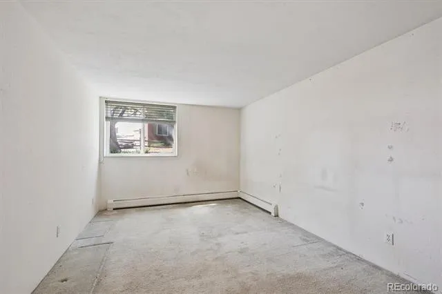 451 Golden Circle #101 Golden, CO 80401