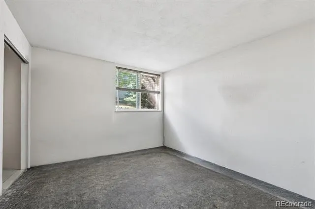 451 Golden Circle #101 Golden, CO 80401