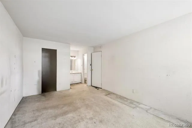 451 Golden Circle #101 Golden, CO 80401