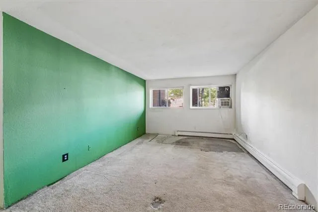 451 Golden Circle #101 Golden, CO 80401