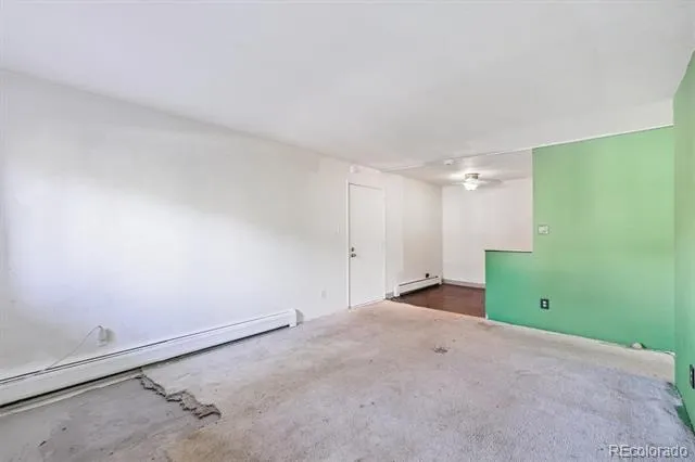 451 Golden Circle #101 Golden, CO 80401