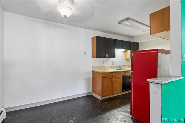 451 Golden Circle #101 Golden, CO 80401