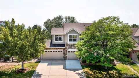 4465 Charing Drive