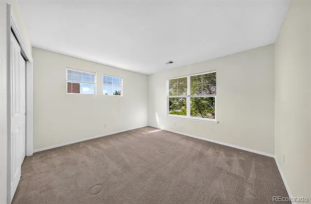 4465 Charing Drive Castle Rock, CO 80109