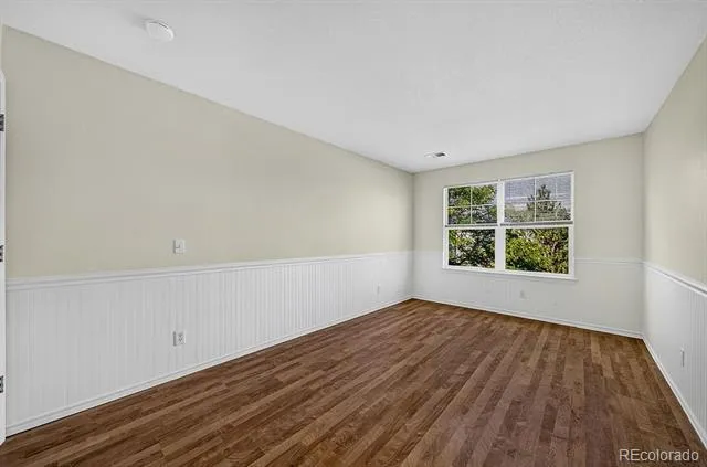4465 Charing Drive Castle Rock, CO 80109