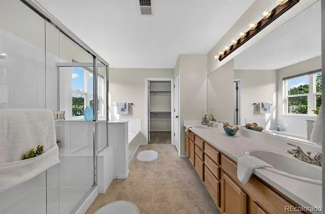 4465 Charing Drive Castle Rock, CO 80109