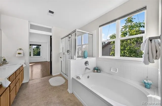 4465 Charing Drive Castle Rock, CO 80109