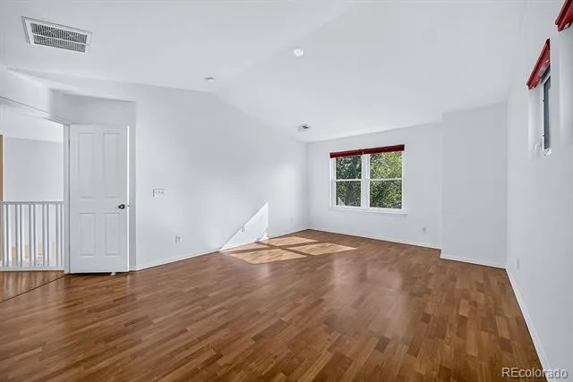 4465 Charing Drive Castle Rock, CO 80109