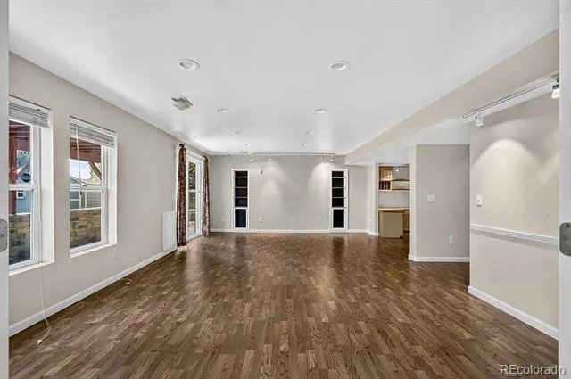 4465 Charing Drive Castle Rock, CO 80109