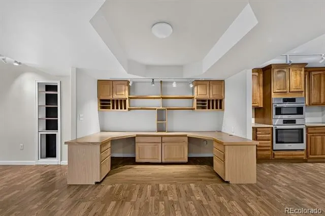 4465 Charing Drive Castle Rock, CO 80109