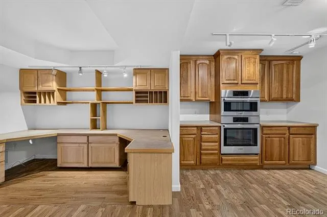 4465 Charing Drive Castle Rock, CO 80109