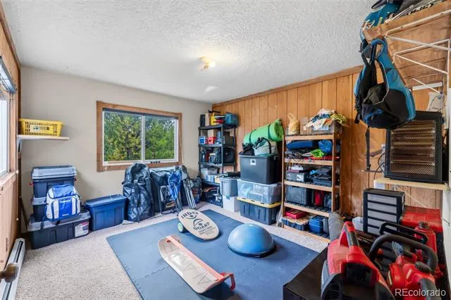 137 B ROAD Silverthorne, CO 80498