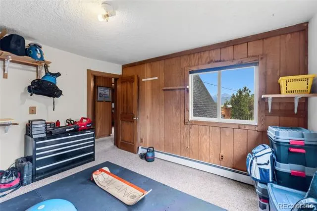 137 B ROAD Silverthorne, CO 80498