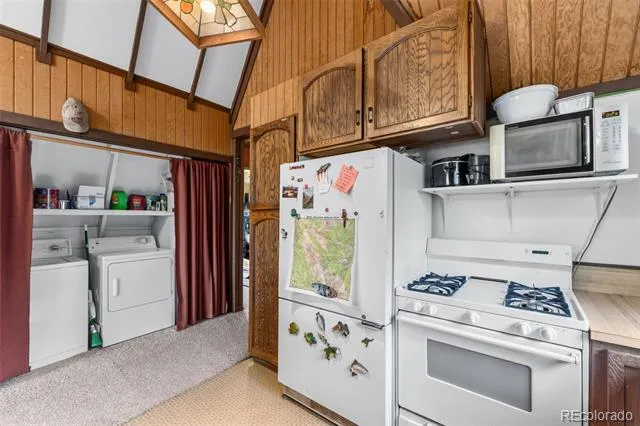 137 B ROAD Silverthorne, CO 80498