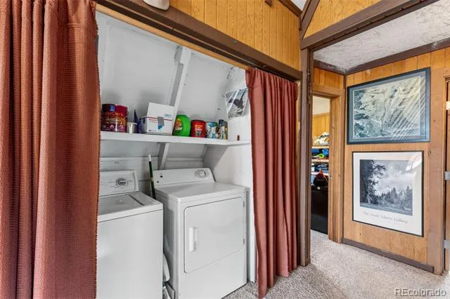 137 B ROAD Silverthorne, CO 80498