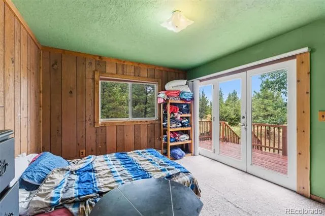 137 B ROAD Silverthorne, CO 80498