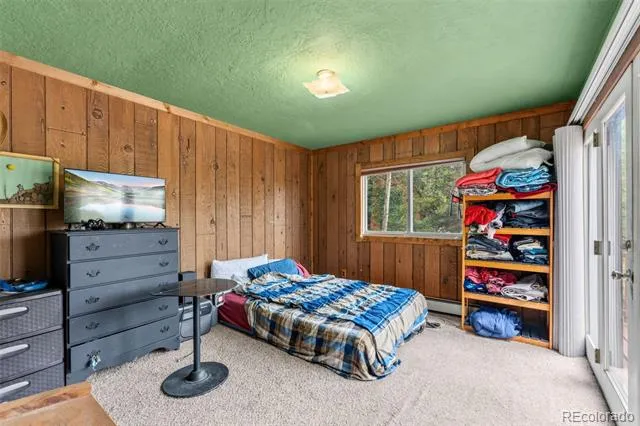 137 B ROAD Silverthorne, CO 80498