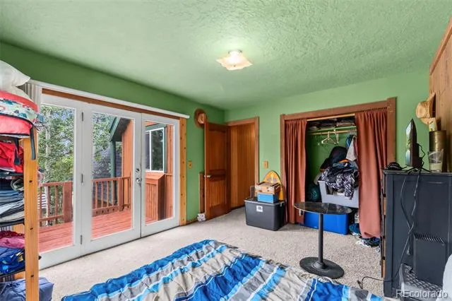 137 B ROAD Silverthorne, CO 80498