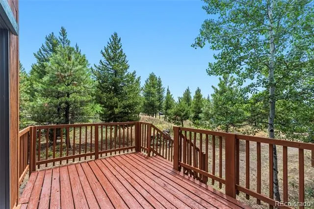 137 B ROAD Silverthorne, CO 80498
