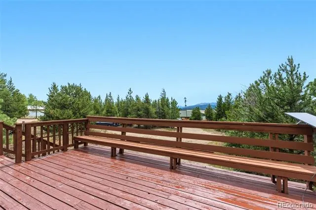 137 B ROAD Silverthorne, CO 80498