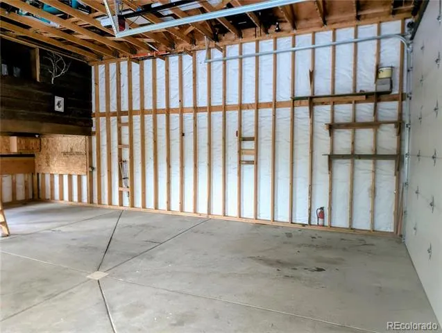 137 B ROAD Silverthorne, CO 80498