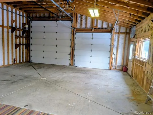 137 B ROAD Silverthorne, CO 80498