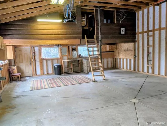 137 B ROAD Silverthorne, CO 80498