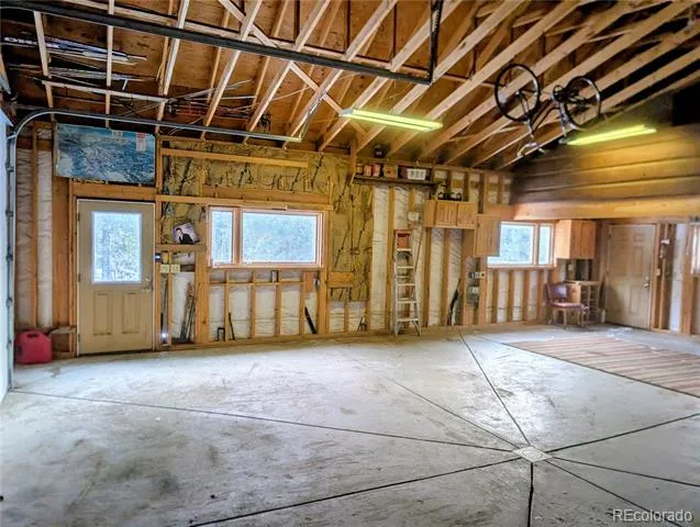 137 B ROAD Silverthorne, CO 80498