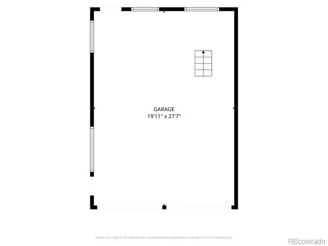 137 B ROAD Silverthorne, CO 80498