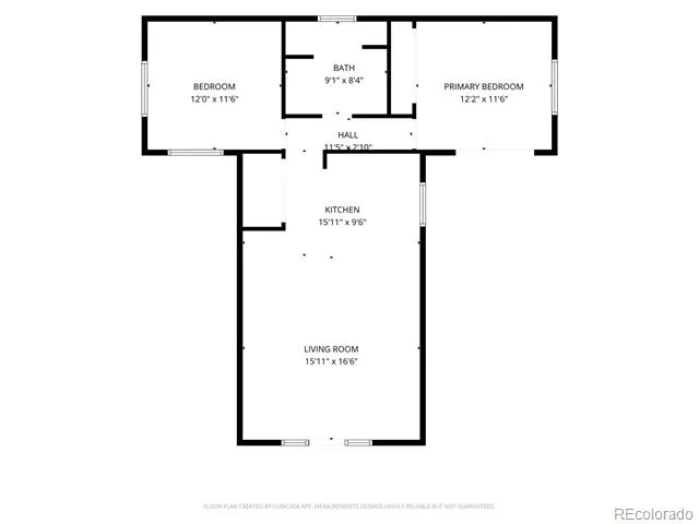 137 B ROAD Silverthorne, CO 80498
