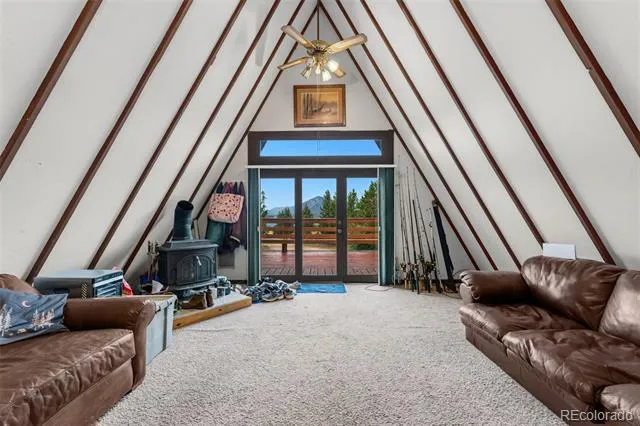 137 B ROAD Silverthorne, CO 80498