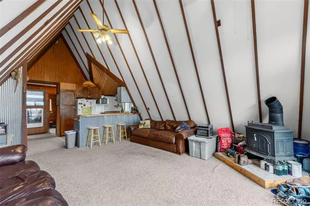 137 B ROAD Silverthorne, CO 80498