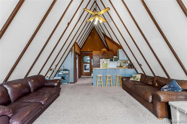 137 B ROAD Silverthorne, CO 80498