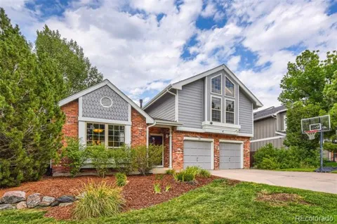 169 Clare Drive
