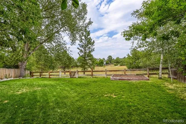 169 Clare Drive Castle Pines, CO 80108