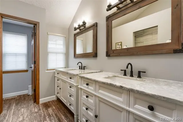 169 Clare Drive Castle Pines, CO 80108