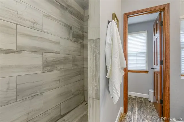 169 Clare Drive Castle Pines, CO 80108