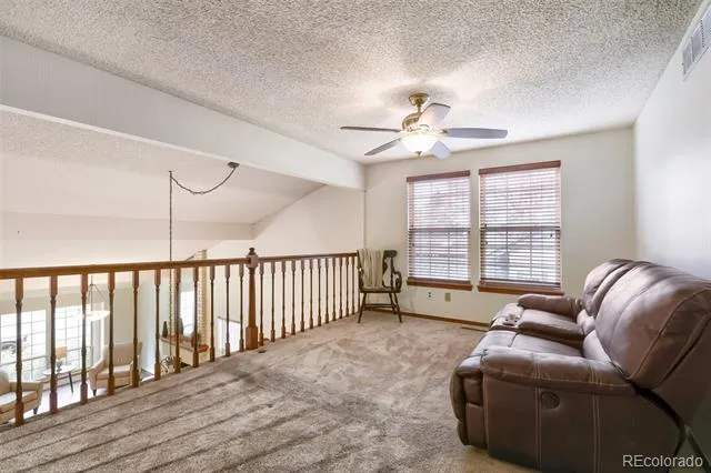 169 Clare Drive Castle Pines, CO 80108