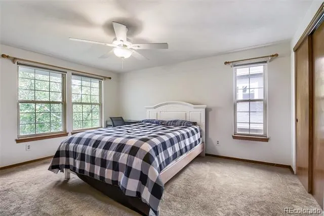 169 Clare Drive Castle Pines, CO 80108