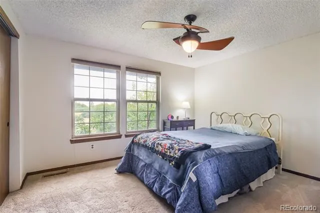 169 Clare Drive Castle Pines, CO 80108