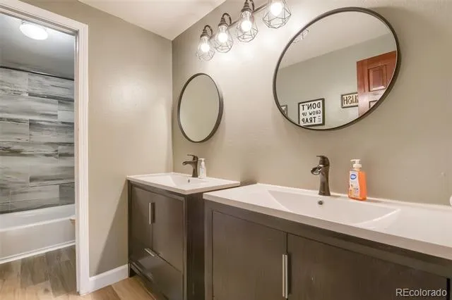 169 Clare Drive Castle Pines, CO 80108
