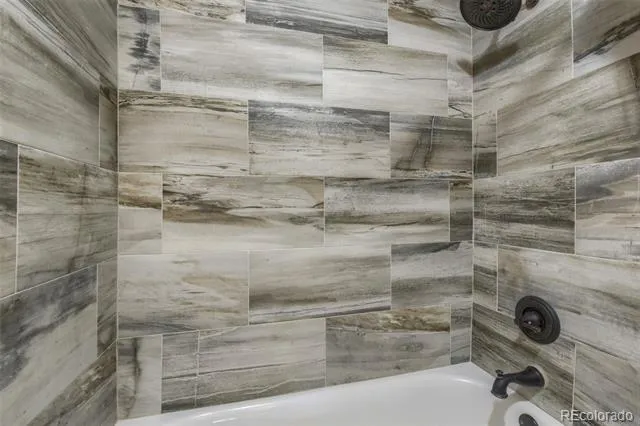 169 Clare Drive Castle Pines, CO 80108