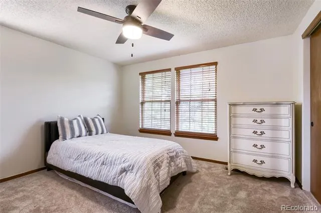 169 Clare Drive Castle Pines, CO 80108