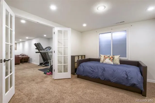 169 Clare Drive Castle Pines, CO 80108