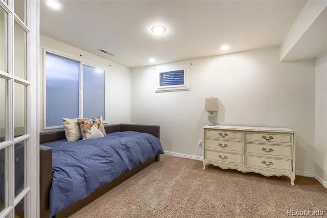 169 Clare Drive Castle Pines, CO 80108