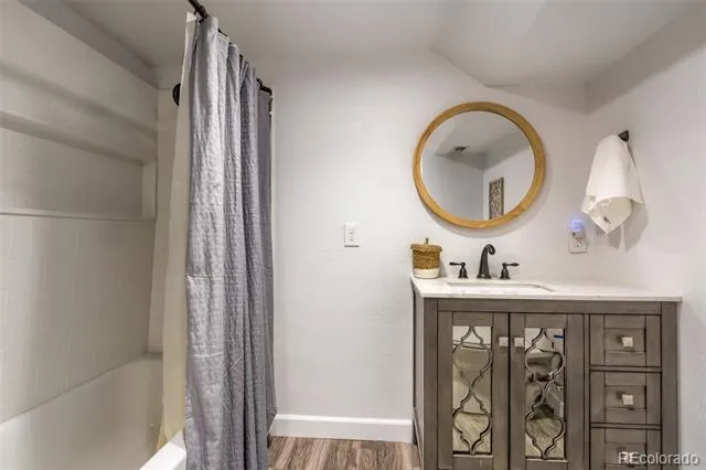 169 Clare Drive Castle Pines, CO 80108